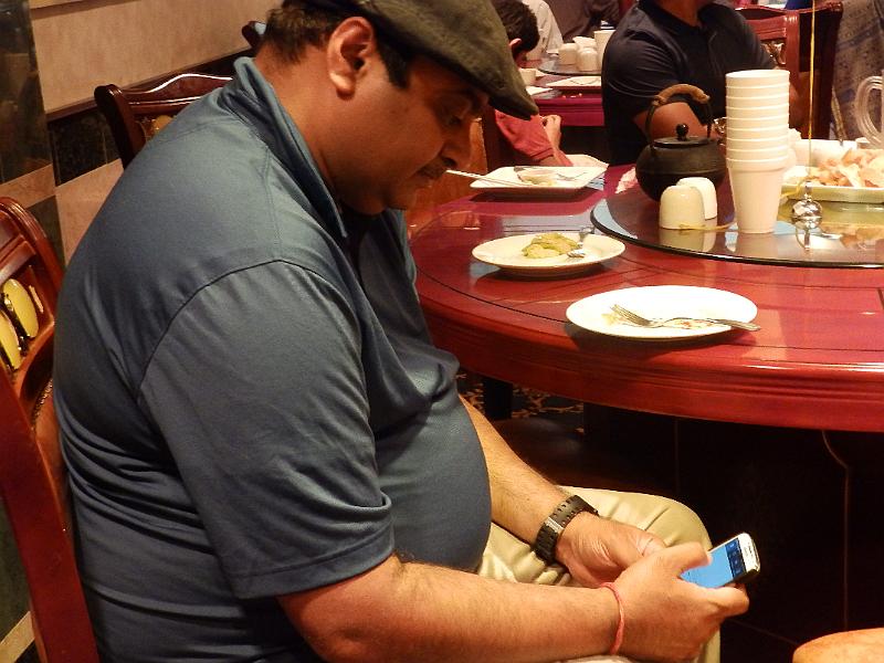 Divyagrad (59) - Copy.JPG